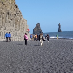 island rundreise 2025_20_